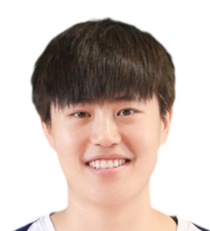 https://img.dr918.cn/img/basketball/player/02b6e1ddaa7f7841d2b9dec819ba9678.png