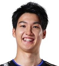 https://img.dr918.cn/img/basketball/player/074fcf0b3e1aff74dae05796a64628cf.png