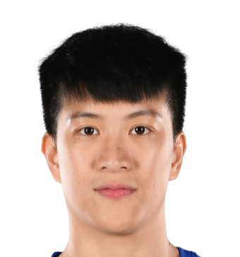 https://img.dr918.cn/img/basketball/player/0975c9ace2ce83782b946ab451869699.png