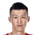 https://img.dr918.cn/img/basketball/player/0d133f63e69e92f89f3a2d5eae0d8085.png