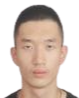 https://img.dr918.cn/img/basketball/player/2133d0495c262b81179f86449121fd50.png