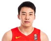 https://img.dr918.cn/img/basketball/player/2e30e27fe73e82d6d6c0bbf7675930b2.png