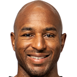 https://img.dr918.cn/img/basketball/player/32b2744df2f9e6bea7b494005724b459.png