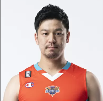 https://img.dr918.cn/img/basketball/player/3490ae13caa58fd62c28cd69e3629065.png