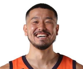 https://img.dr918.cn/img/basketball/player/3c1eba5cef90d63cf000b7d9277546a6.png