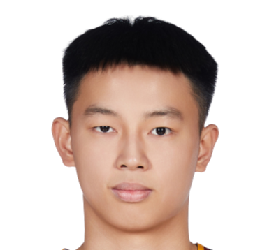 https://img.dr918.cn/img/basketball/player/4308f9cbb4700f17228ecc91aaaf6212.png