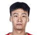 https://img.dr918.cn/img/basketball/player/4649d15ba4da2463d82d967797efa3dc.png