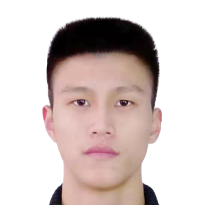 https://img.dr918.cn/img/basketball/player/48a74ae86e66405dafe99fbcbade0fe7.png