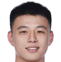 https://img.dr918.cn/img/basketball/player/49d50b6fb4a6630dcaac705591152fab.png