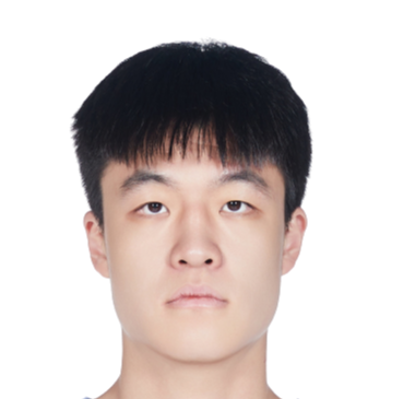 https://img.dr918.cn/img/basketball/player/59b82c3241e208ed03b03d2cec8ad49e.png