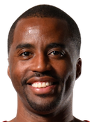 https://img.dr918.cn/img/basketball/player/673d0218246e8991393d305d8ba293c7.png