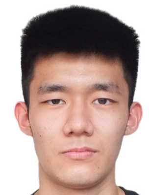 https://img.dr918.cn/img/basketball/player/8050e515fbc47d1c51a4dde78a8cab87.png