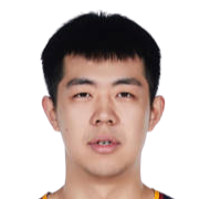 https://img.dr918.cn/img/basketball/player/83bfcb265fadef74d1e7a08d824ba4e7.png