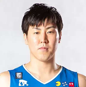 https://img.dr918.cn/img/basketball/player/847737986cd1325563663ba962c08642.png