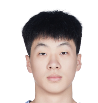 https://img.dr918.cn/img/basketball/player/884275b3433d4f20f2d7bd502728a536.png