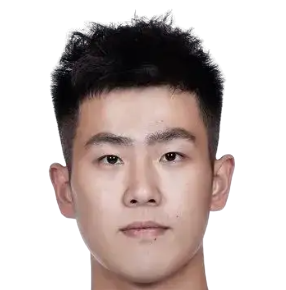 https://img.dr918.cn/img/basketball/player/891b00ad0dd158516eb3709612863dc5.png