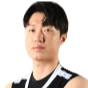 https://img.dr918.cn/img/basketball/player/961637b5ec1903813c67c20541da20dc.png