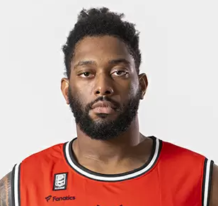 https://img.dr918.cn/img/basketball/player/992b7f6009c715a2f6a4abe1f0306aa4.png