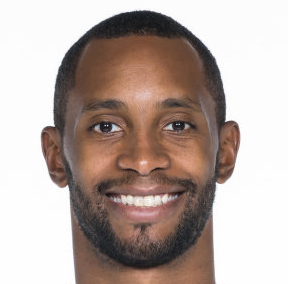 https://img.dr918.cn/img/basketball/player/a64f9d4deb2a702bbf3a975815907122.png