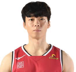 https://img.dr918.cn/img/basketball/player/a6db93f62887253dd8e9eca04665da3d.png