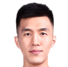 https://img.dr918.cn/img/basketball/player/aa36b8d8ae4b6ce378f1977eb0fa97a1.png