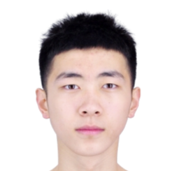 https://img.dr918.cn/img/basketball/player/ad0b0ea31e07f974dd9712ccaac9d3ec.png