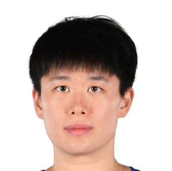 https://img.dr918.cn/img/basketball/player/b8dd557eaa6097730cb61e64077a9804.png