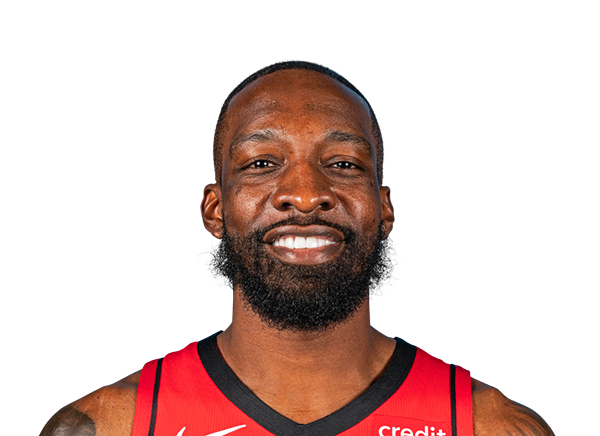 https://img.dr918.cn/img/basketball/player/ba7e7b495ac059e6212aa8e454c8ece1.png