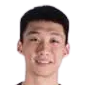 https://img.dr918.cn/img/basketball/player/bc91a79d93c1d4cc9580bf2edf80a334.png