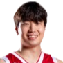 https://img.dr918.cn/img/basketball/player/bf67c135b1bcb2d179bec8c4cdace320.png