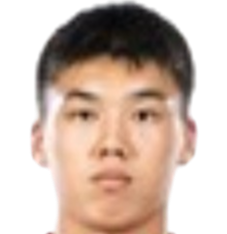 https://img.dr918.cn/img/basketball/player/d26338f949a0bc409ed516df10db0860.png