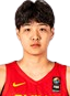 https://img.dr918.cn/img/basketball/player/ebc228eb749e77584d56827221cff1f4.png