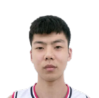 https://img.dr918.cn/img/basketball/player/ee93bcdb19e48825bace1a1a553daf41.png