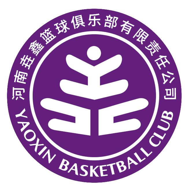 https://img.dr918.cn/img/basketball/team/1896c6a678538ca0bf74b7484c5897e6.png