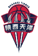 https://img.dr918.cn/img/basketball/team/2c046fb3599d535c058f4dfb24b8657b.png