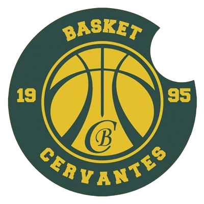 https://img.dr918.cn/img/basketball/team/36e14fb822aaf8a79ed90acee8304fb8.png