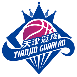 https://img.dr918.cn/img/basketball/team/55fd4ea1ce12a88ffee1501f82fe8561.png