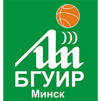 https://img.dr918.cn/img/basketball/team/6593fc51711f06e7c33ed8f27fffb051.png