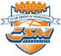 https://img.dr918.cn/img/basketball/team/724ed807e8fb47cebd68f62510e853b9.gif