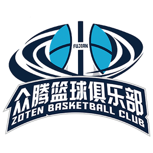 https://img.dr918.cn/img/basketball/team/7427c257533031c46e33575027d0ab6c.png