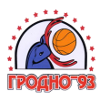 https://img.dr918.cn/img/basketball/team/9f5be41d73956fbfee470ca8a41da345.png