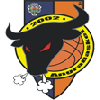 https://img.dr918.cn/img/basketball/team/c1db3c6c020f4ef09a4120fc0f7ff429.png