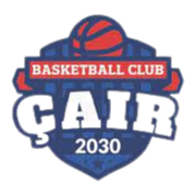 https://img.dr918.cn/img/basketball/team/ce0d5f7dab3aa0e39d6c809346ddf3e9.png