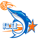 https://img.dr918.cn/img/basketball/team/cf1c198e7201a2eb71cf09bbc735b3b6.png