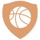 https://img.dr918.cn/img/basketball/team/e1828367e77f89de3c5982e8c75943df.png