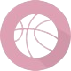 https://img.dr918.cn/img/basketball/team/f30610d5287699786fd19c445e96c178.png