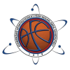 https://img.dr918.cn/img/basketball/team/ff732eeda6cb78702c44476d82beca39.png