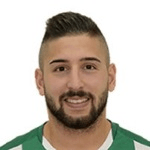 https://img.dr918.cn/img/football/player/04b8a35e30a83696855e4ed183490078.png