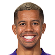 https://img.dr918.cn/img/football/player/0566d251321e34c09e062d5fdd0a33f5.png