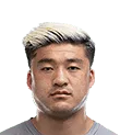 https://img.dr918.cn/img/football/player/086f2cddd4655adcc84e8e2e5213ec26.png